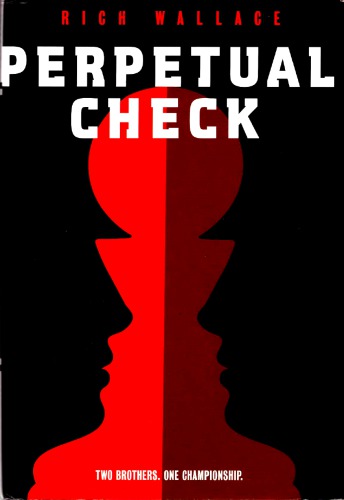 دانلود کتاب Perpetual Check