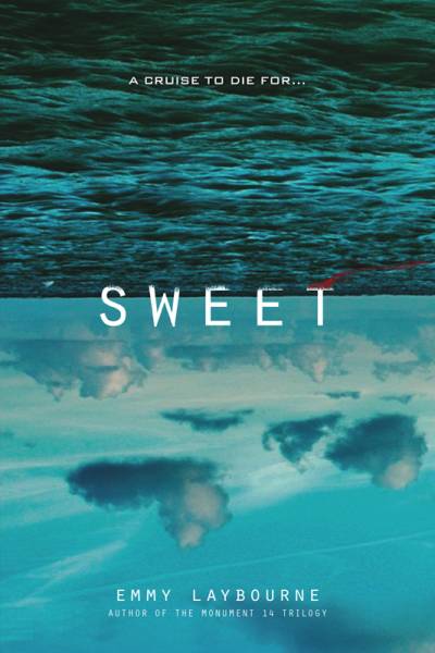 دانلود کتاب Sweet