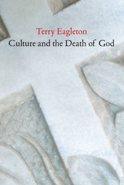 دانلود کتاب Culture and the death of God
