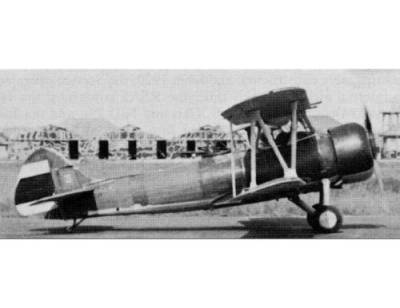 دانلود کتاب Japanese Aircraft Captured by the Allies