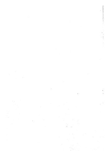 دانلود کتاب Theory of Light