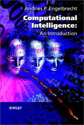 دانلود کتاب Computational Intelligence: An Introduction