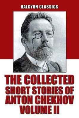 دانلود کتاب Collected Stories