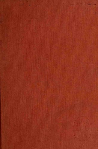 دانلود کتاب The Collector