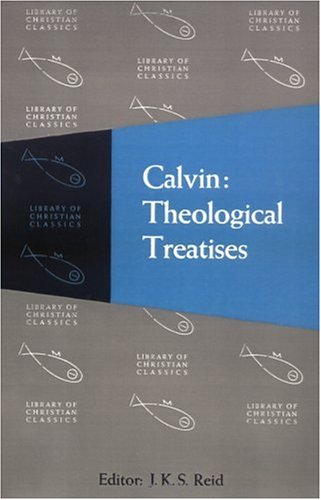 دانلود کتاب Calvin