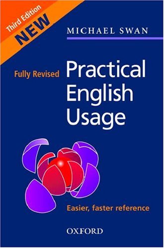 دانلود کتاب Practical English Usage