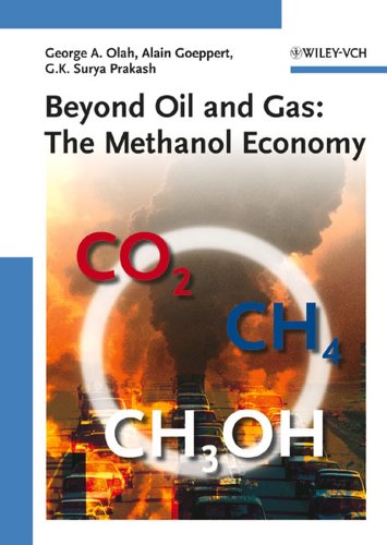 دانلود کتاب Modeling of Oil Product and Gas Pipeline Transportation