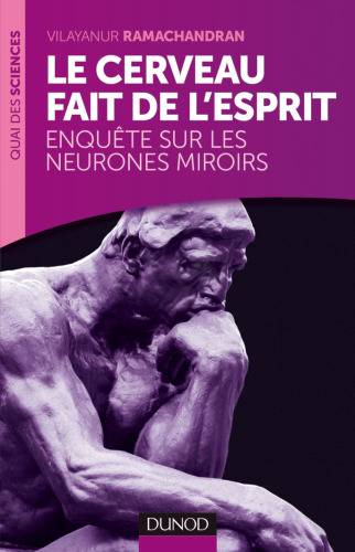 دانلود کتاب Le cerveau fait de lвЂ™esprit