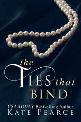 دانلود کتاب The Ties that Bind
