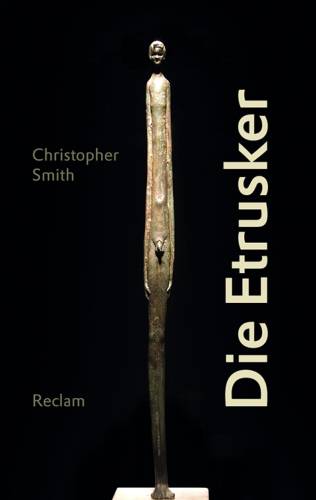 دانلود کتاب Die Etrusker