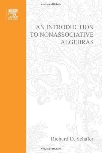 دانلود کتاب Solid State Physics