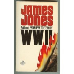 دانلود کتاب World War II