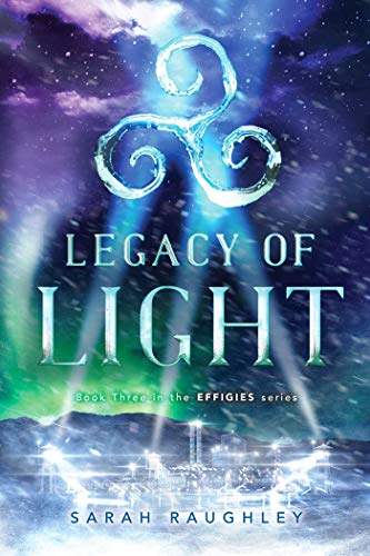 دانلود کتاب Legacy of Light