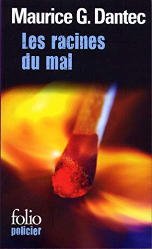 دانلود کتاب Les racines du mal
