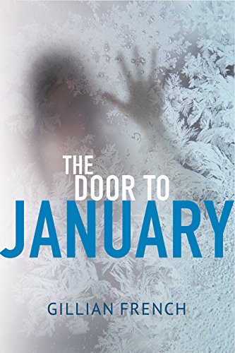دانلود کتاب The Door to January