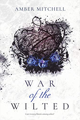 دانلود کتاب War of the Wilted
