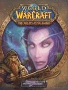 دانلود کتاب World Of Warcraft The Roleplaying Game