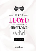 دانلود کتاب Vita con Lloyd