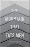 دانلود کتاب The Mountain that Eats Men