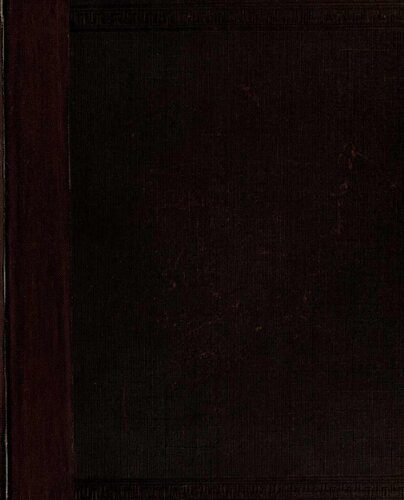 دانلود کتاب A Guide to Historical Fiction