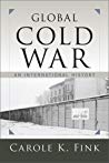 دانلود کتاب Cold War: An International History