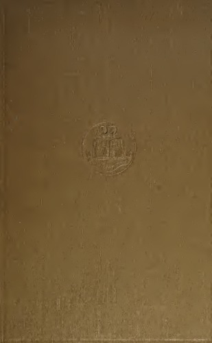 دانلود کتاب The Forgotten Hume