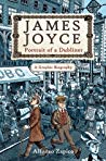 دانلود کتاب James Joyce
