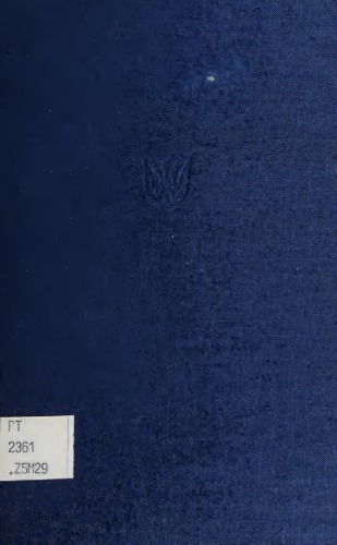 دانلود کتاب Die Augen der Automaten