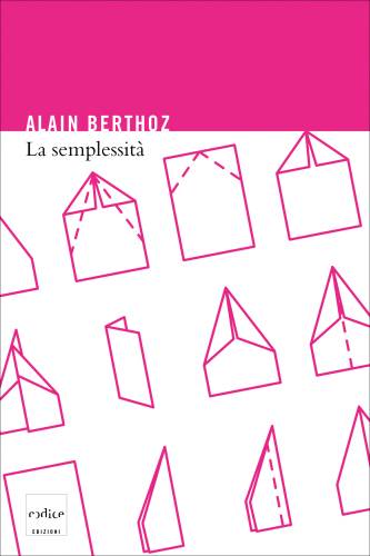 دانلود کتاب La semplessità