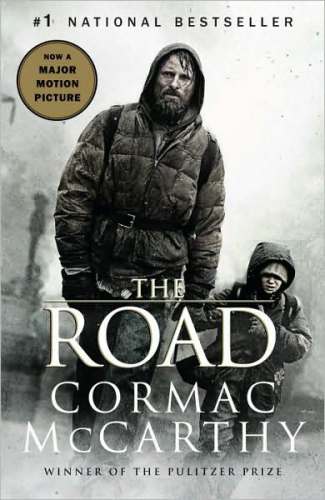 دانلود کتاب The Road