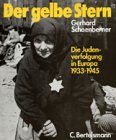 دانلود کتاب Der gelbe Stern