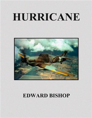 دانلود کتاب Hurricane