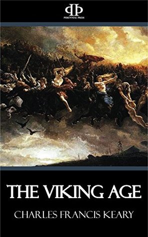 دانلود کتاب The Viking Age