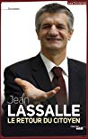 دانلود کتاب Le retour du citoyen