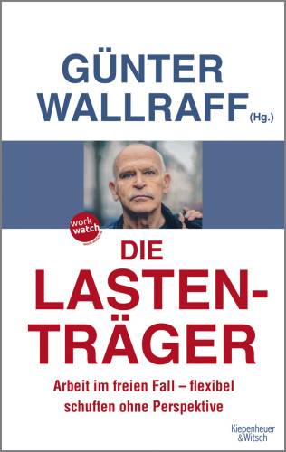 دانلود کتاب Die Lastenträger