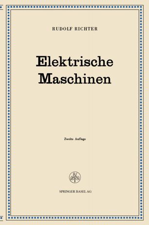 دانلود کتاب Die Transformatoren