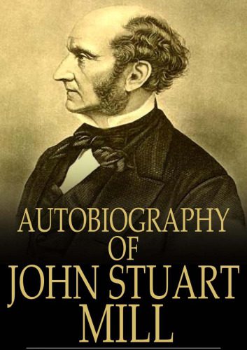 دانلود کتاب Autobiography
