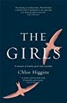 دانلود کتاب The Girls
