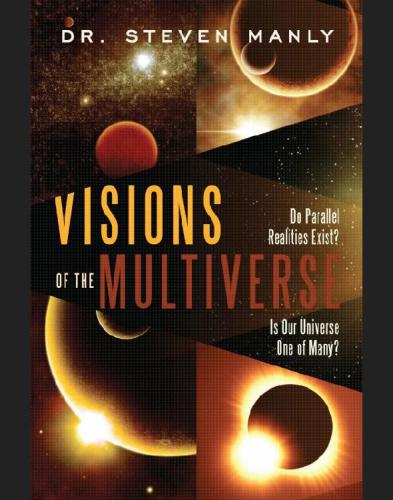 دانلود کتاب Visions of the Multiverse
