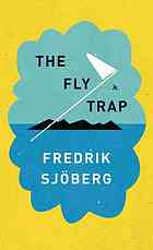 دانلود کتاب The Fly Trap