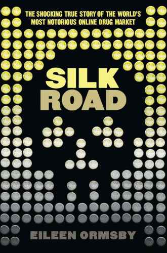 دانلود کتاب Silk Road