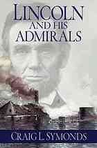 دانلود کتاب Lincoln and His Admirals
