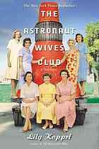 دانلود کتاب The Astronaut Wives Club: A True Story