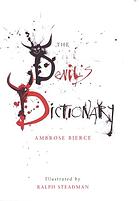 دانلود کتاب The Devil’s Dictionary