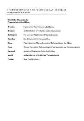 دانلود کتاب Advanced Engineering Thermodynamics