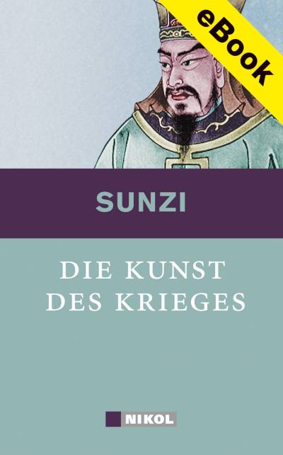 دانلود کتاب Die Kunst des Krieges