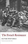 دانلود کتاب The French Resistance