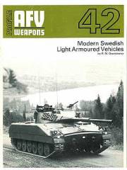 دانلود کتاب Modern Swedish Light A