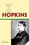 دانلود کتاب Selected Poems of Gerard Manley Hopkins