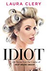 دانلود کتاب Idiot